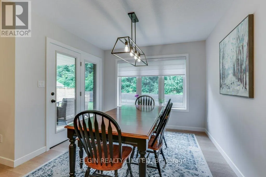 54 ACORN TRAIL