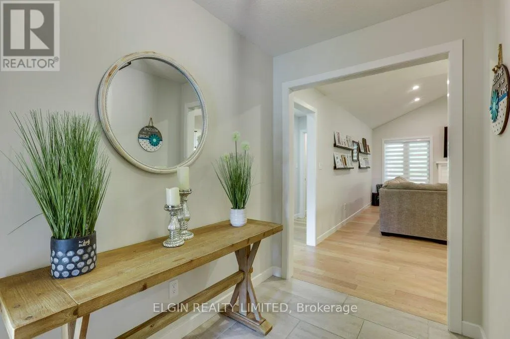 54 ACORN TRAIL