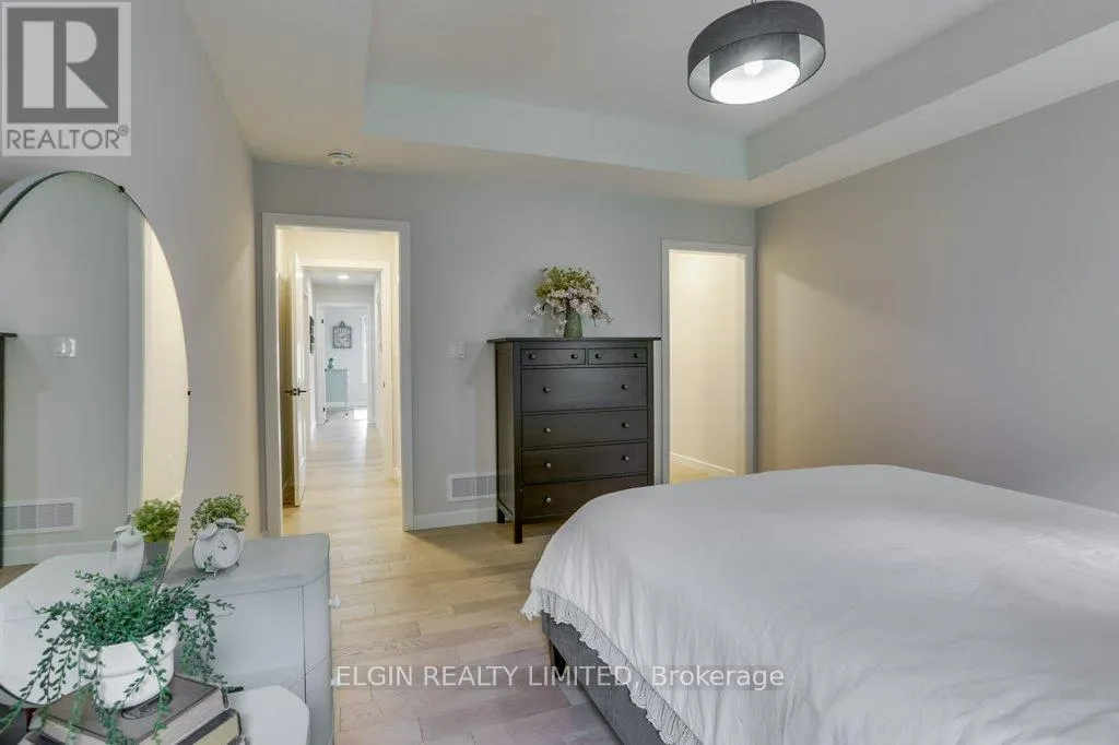 54 ACORN TRAIL