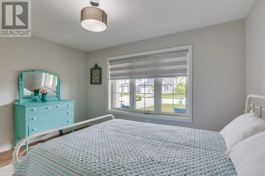 54 ACORN TRAIL
