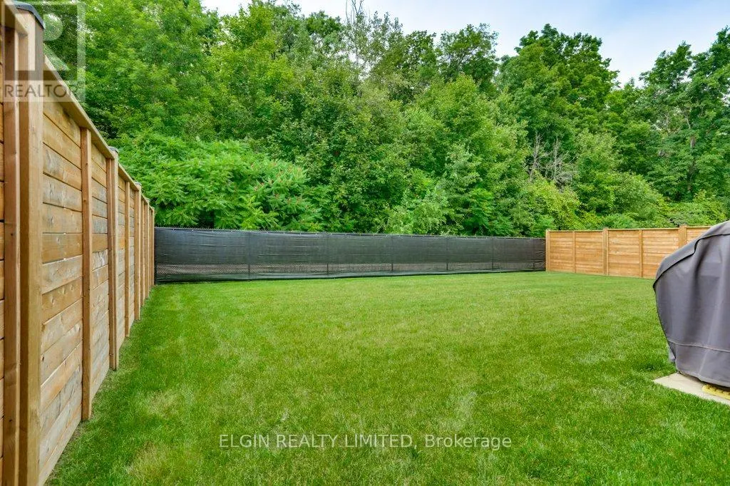 54 ACORN TRAIL
