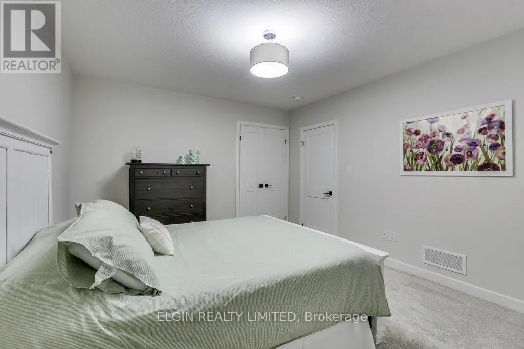 54 ACORN TRAIL