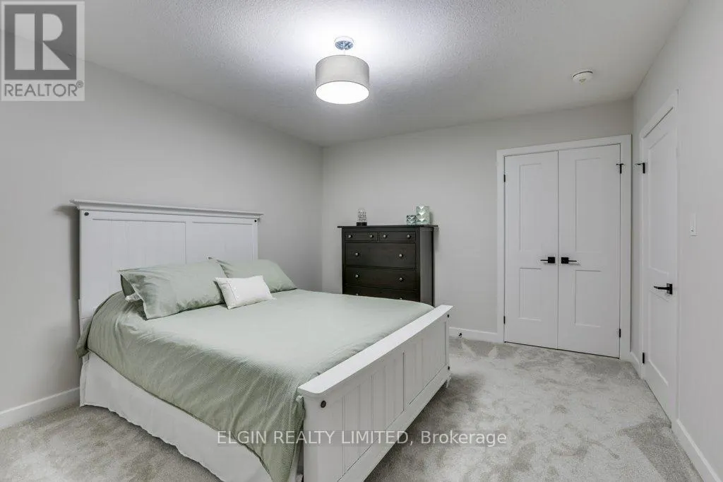 54 ACORN TRAIL