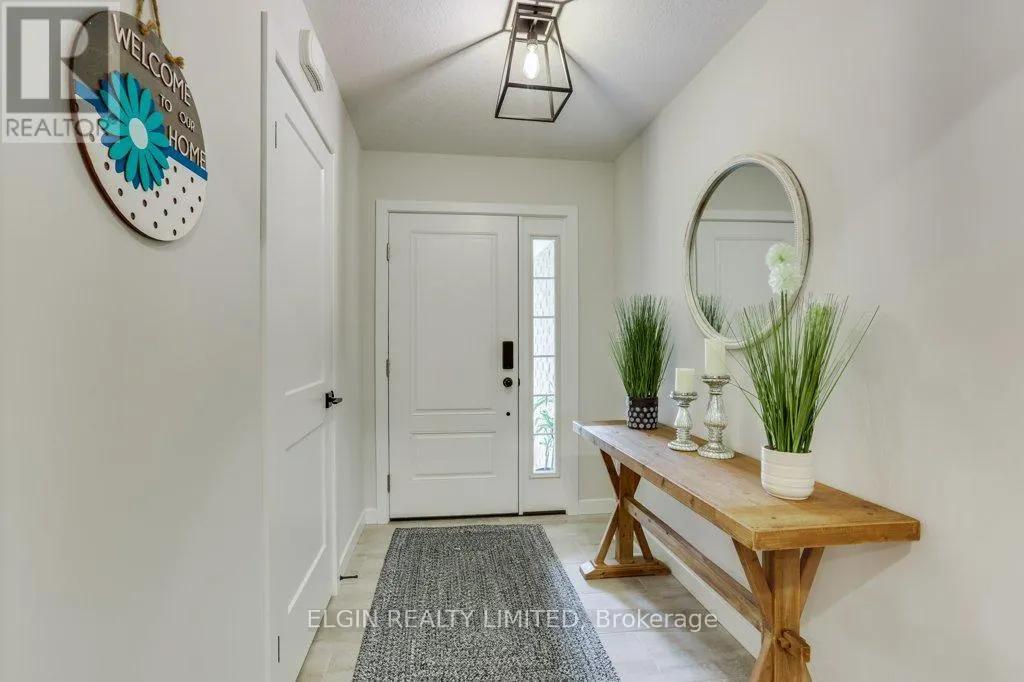 54 ACORN TRAIL