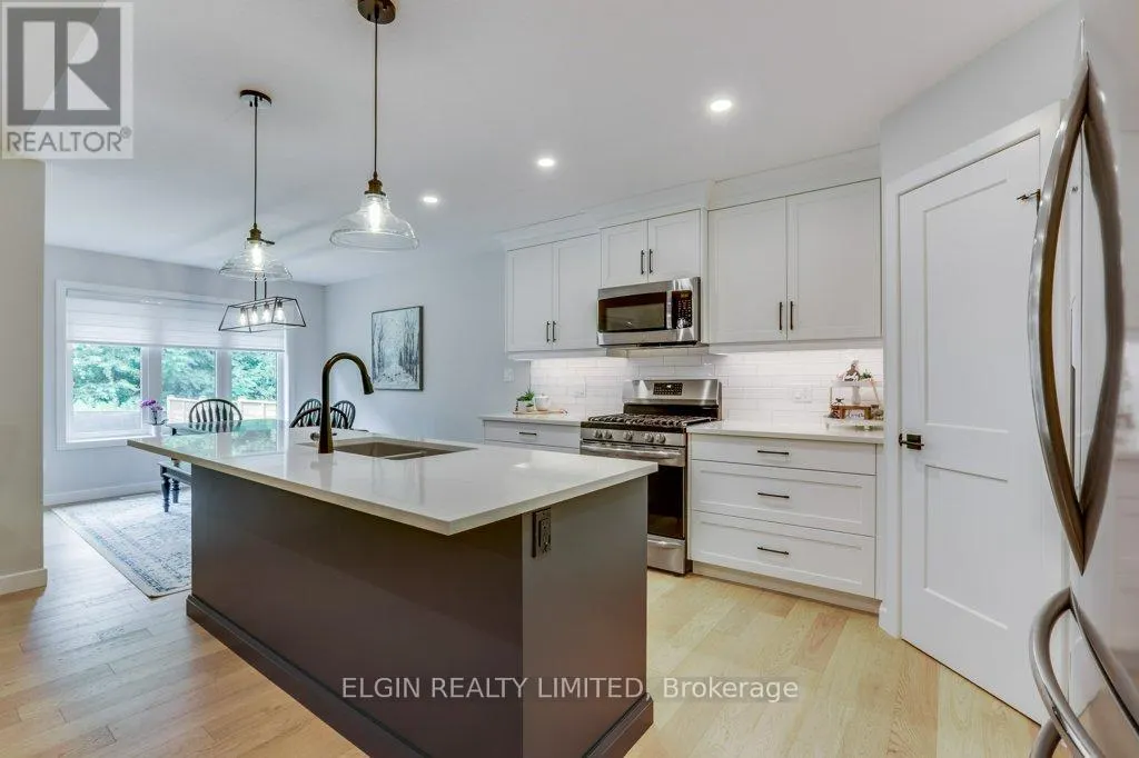 54 ACORN TRAIL