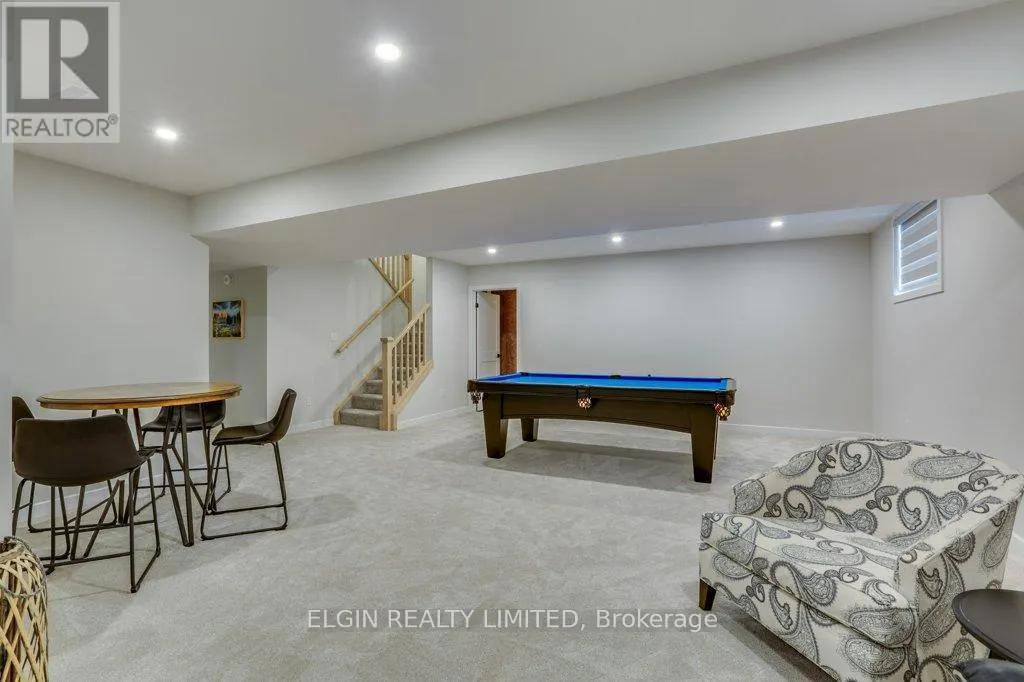 54 ACORN TRAIL