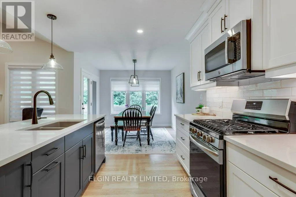 54 ACORN TRAIL