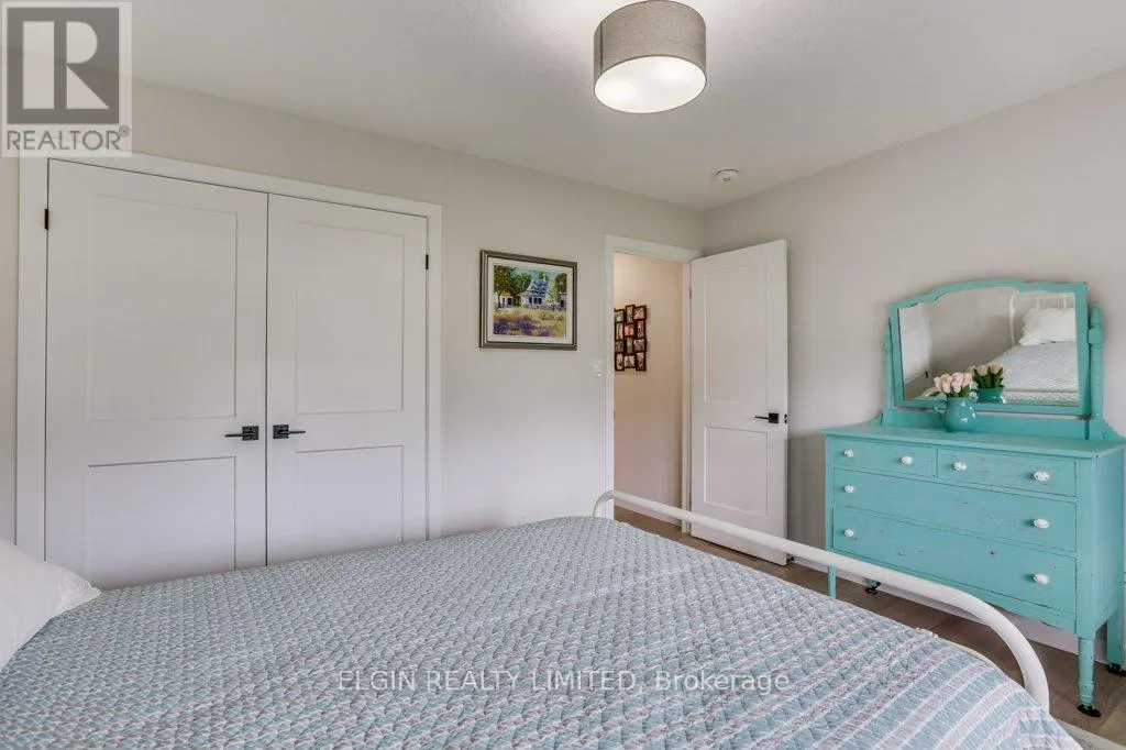 54 ACORN TRAIL