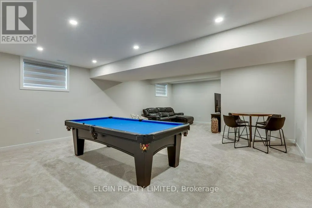 54 ACORN TRAIL