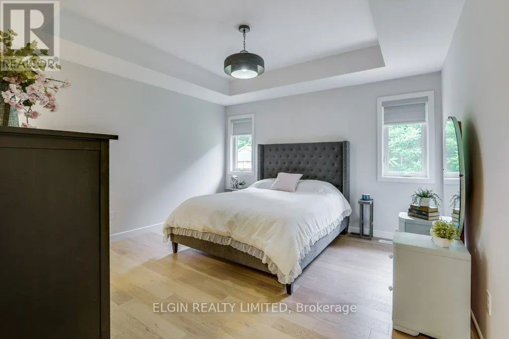 54 ACORN TRAIL