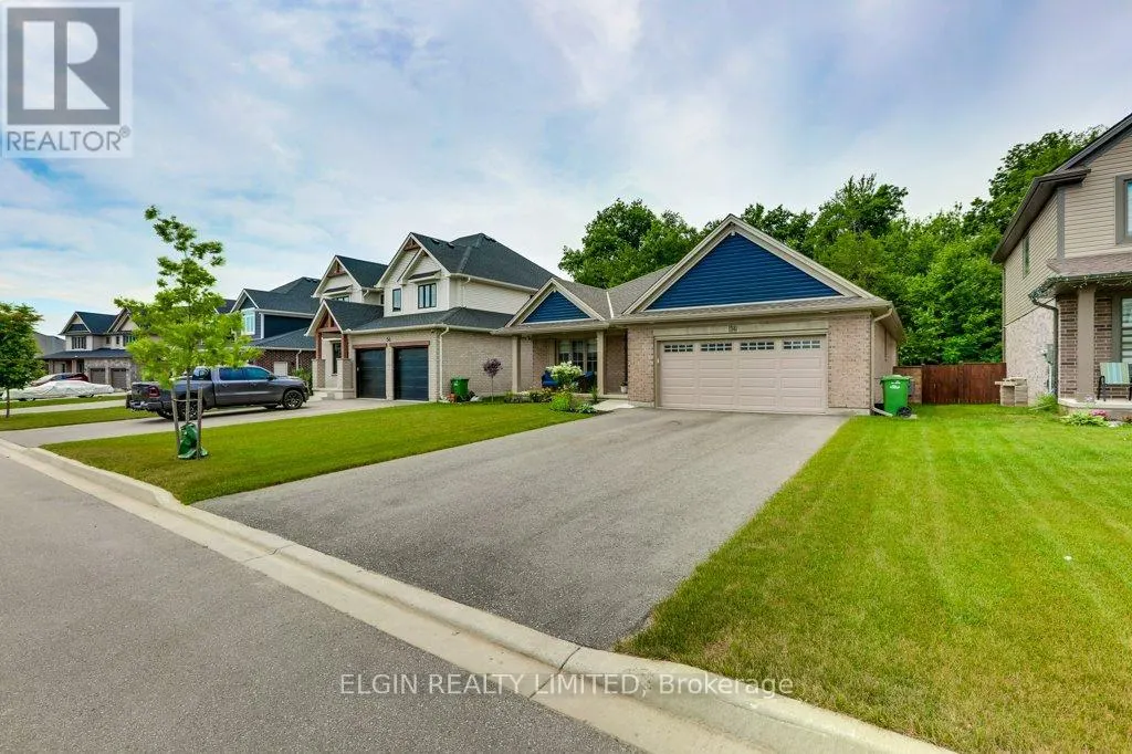 54 ACORN TRAIL