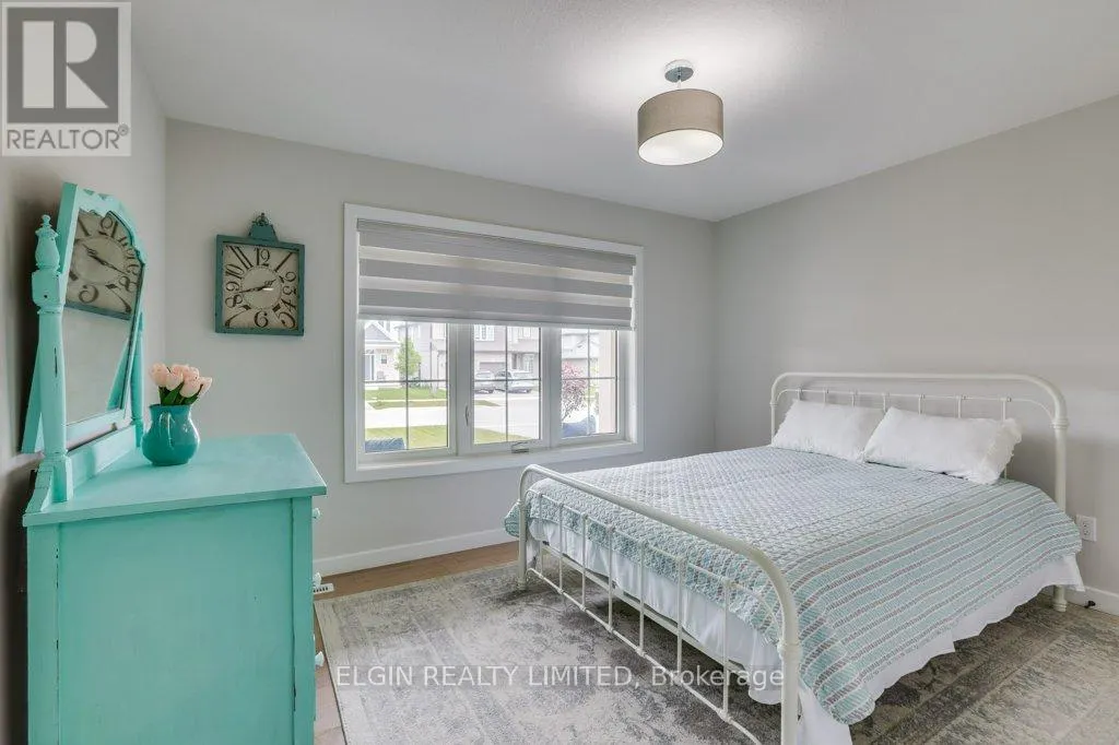 54 ACORN TRAIL
