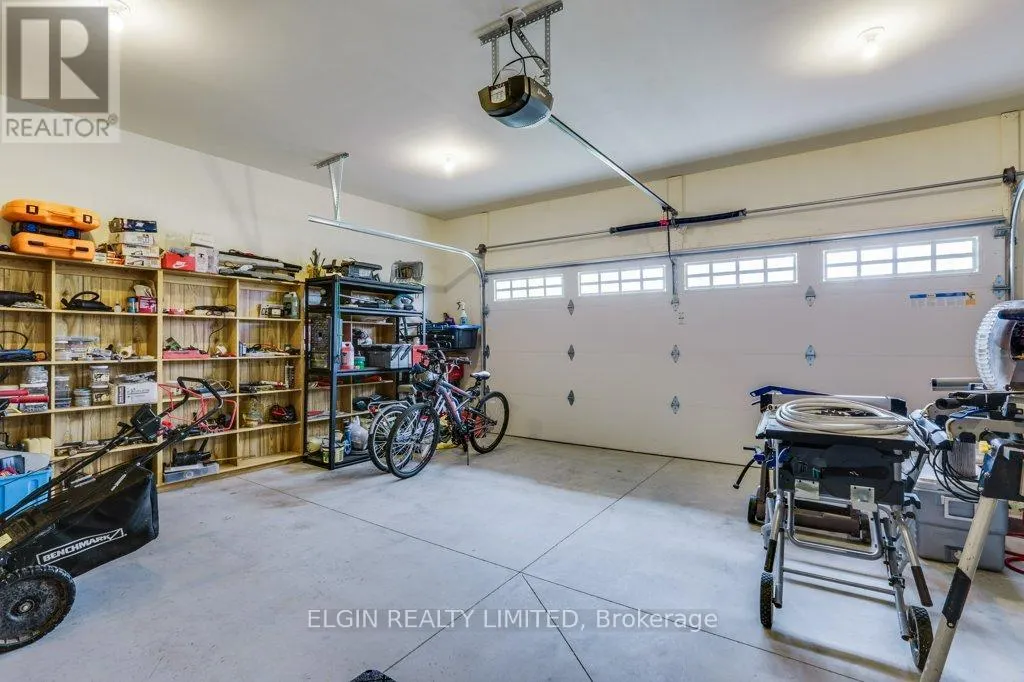 54 ACORN TRAIL