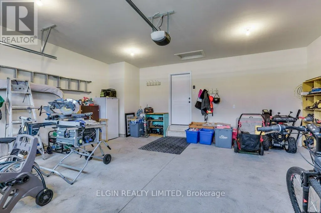 54 ACORN TRAIL