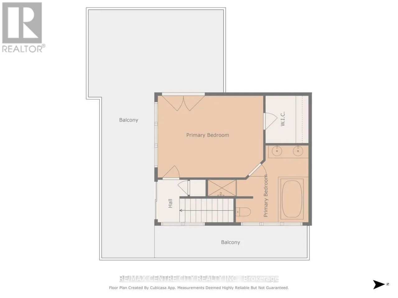 136 BRAYSIDE STREET