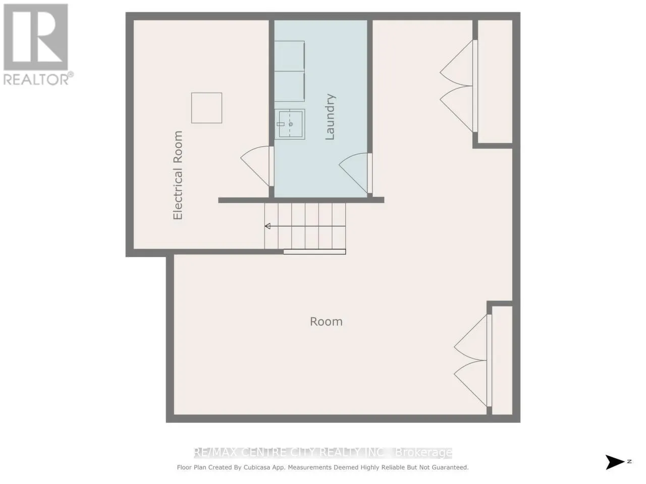 136 BRAYSIDE STREET