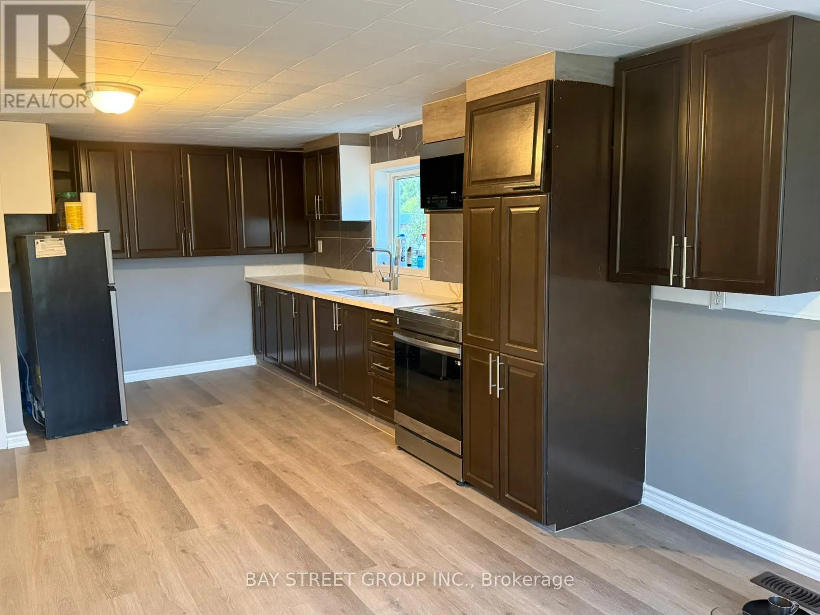 21127 CONCESSION 5 ROAD