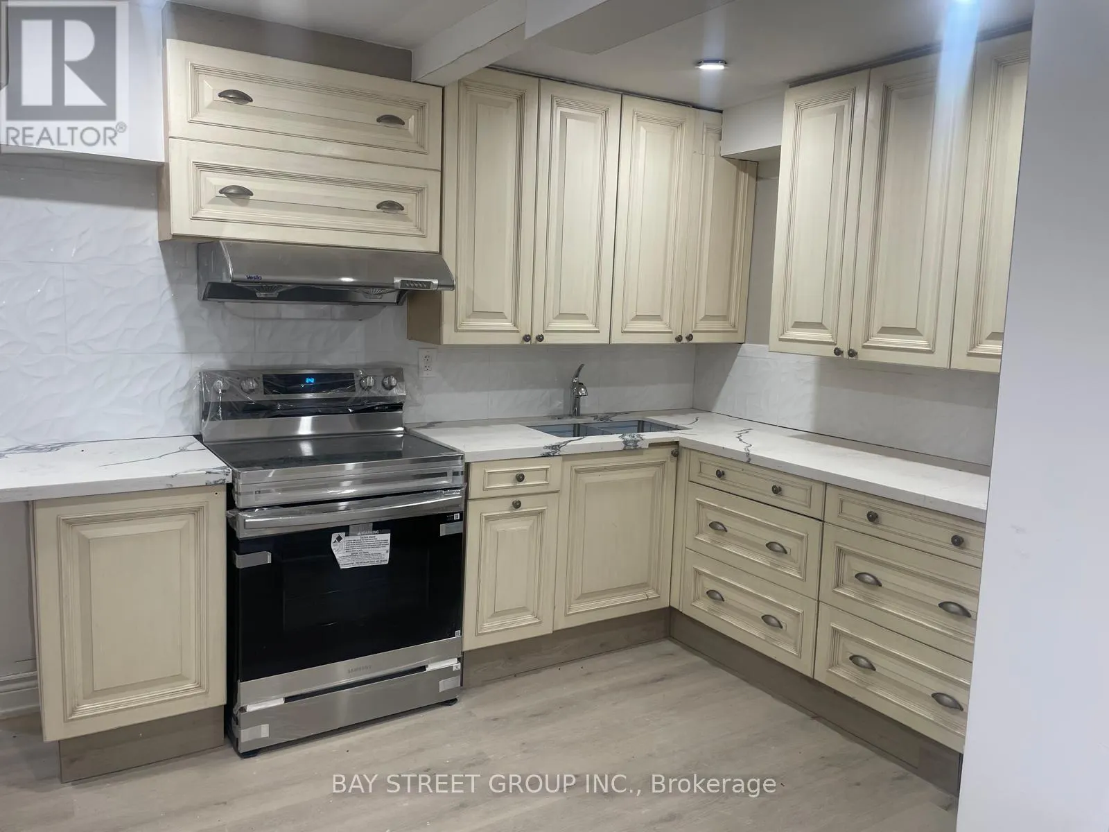 21127 CONCESSION 5 ROAD