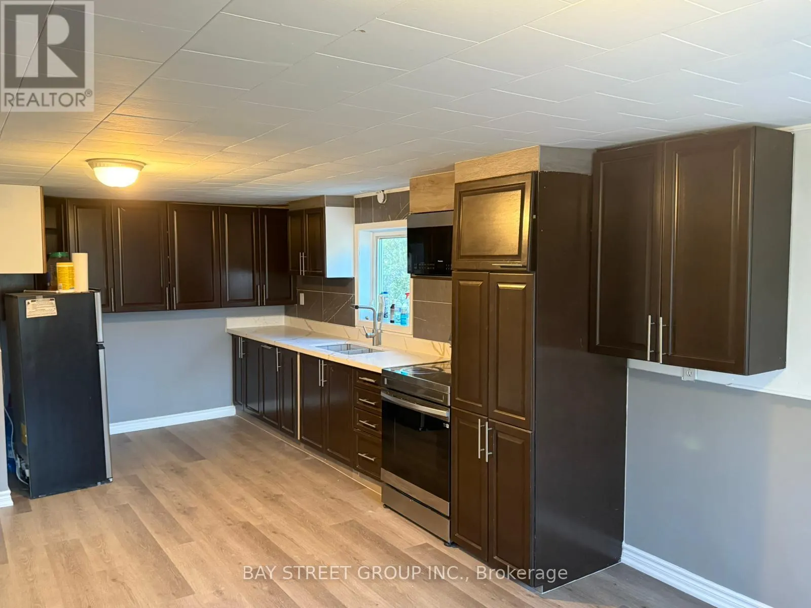 21127 CONCESSION 5 ROAD