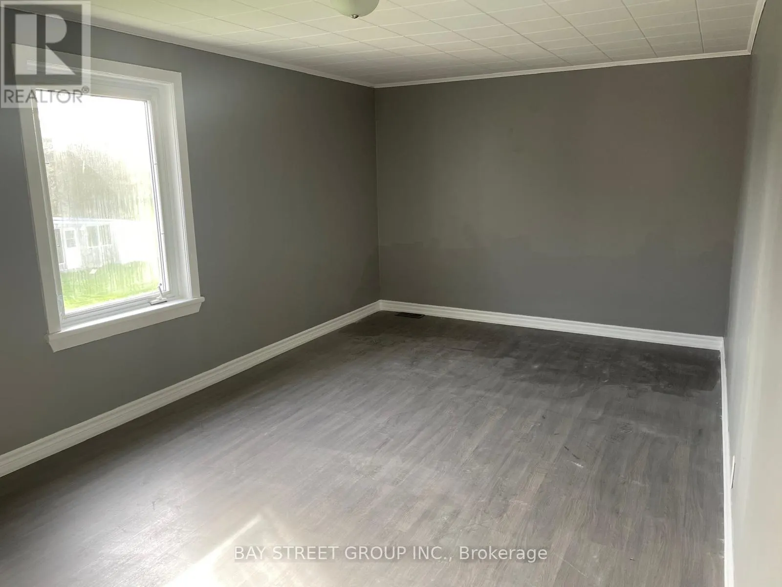21127 CONCESSION 5 ROAD