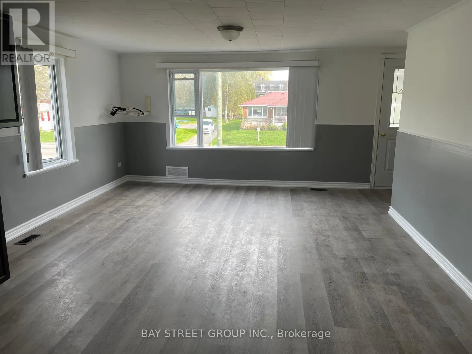 21127 CONCESSION 5 ROAD