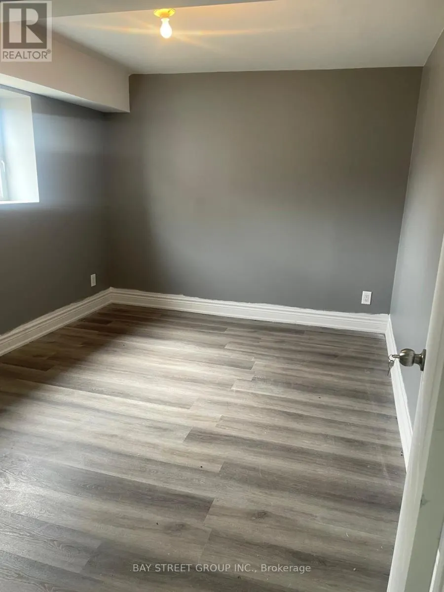 21127 CONCESSION 5 ROAD
