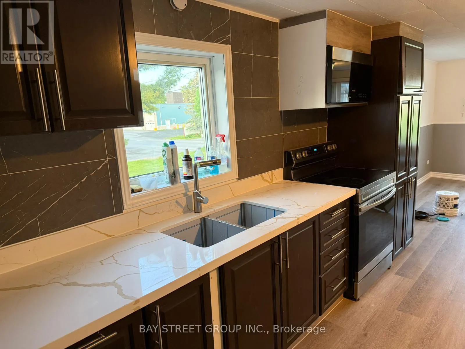 21127 CONCESSION 5 ROAD