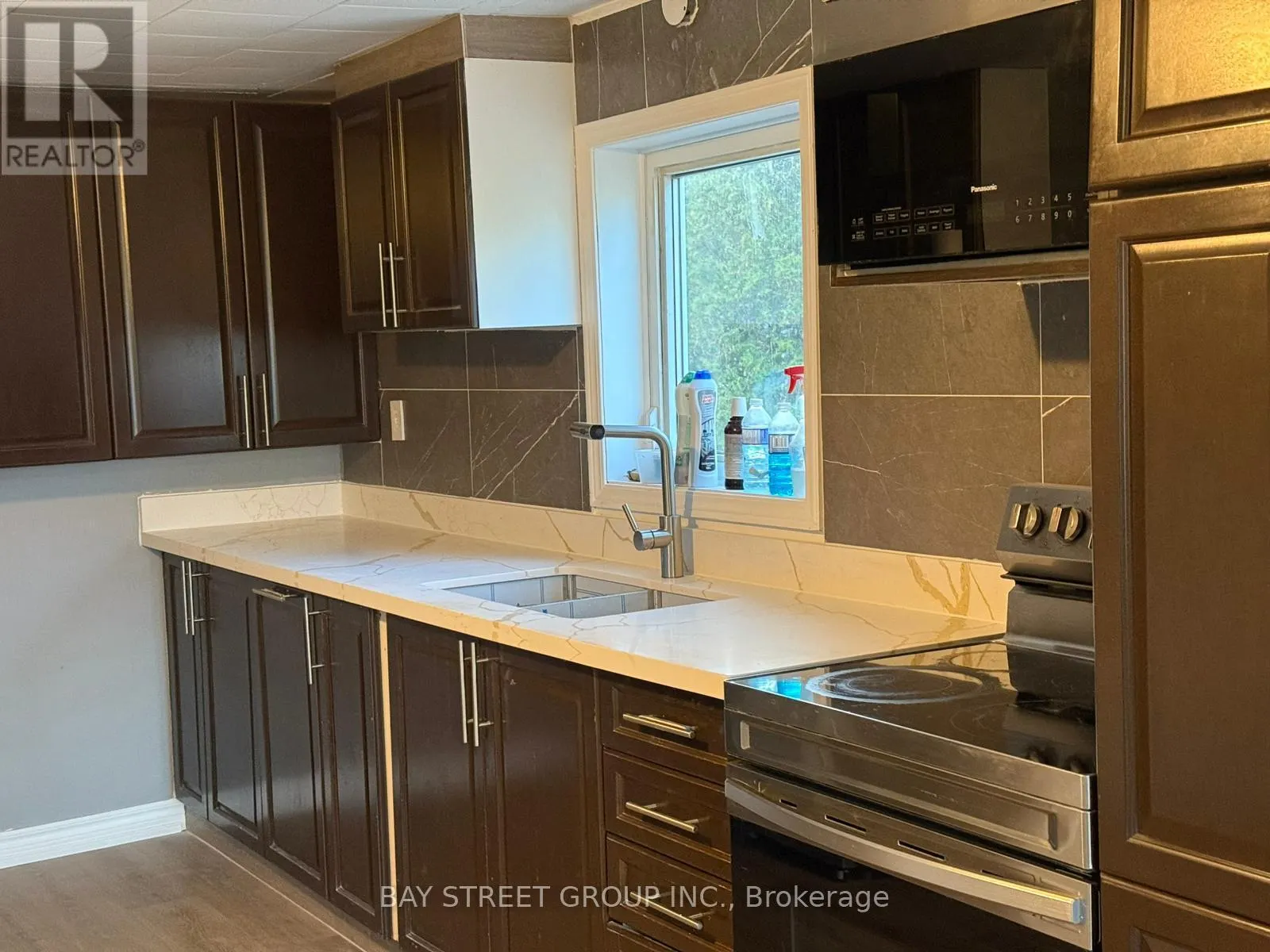 21127 CONCESSION 5 ROAD