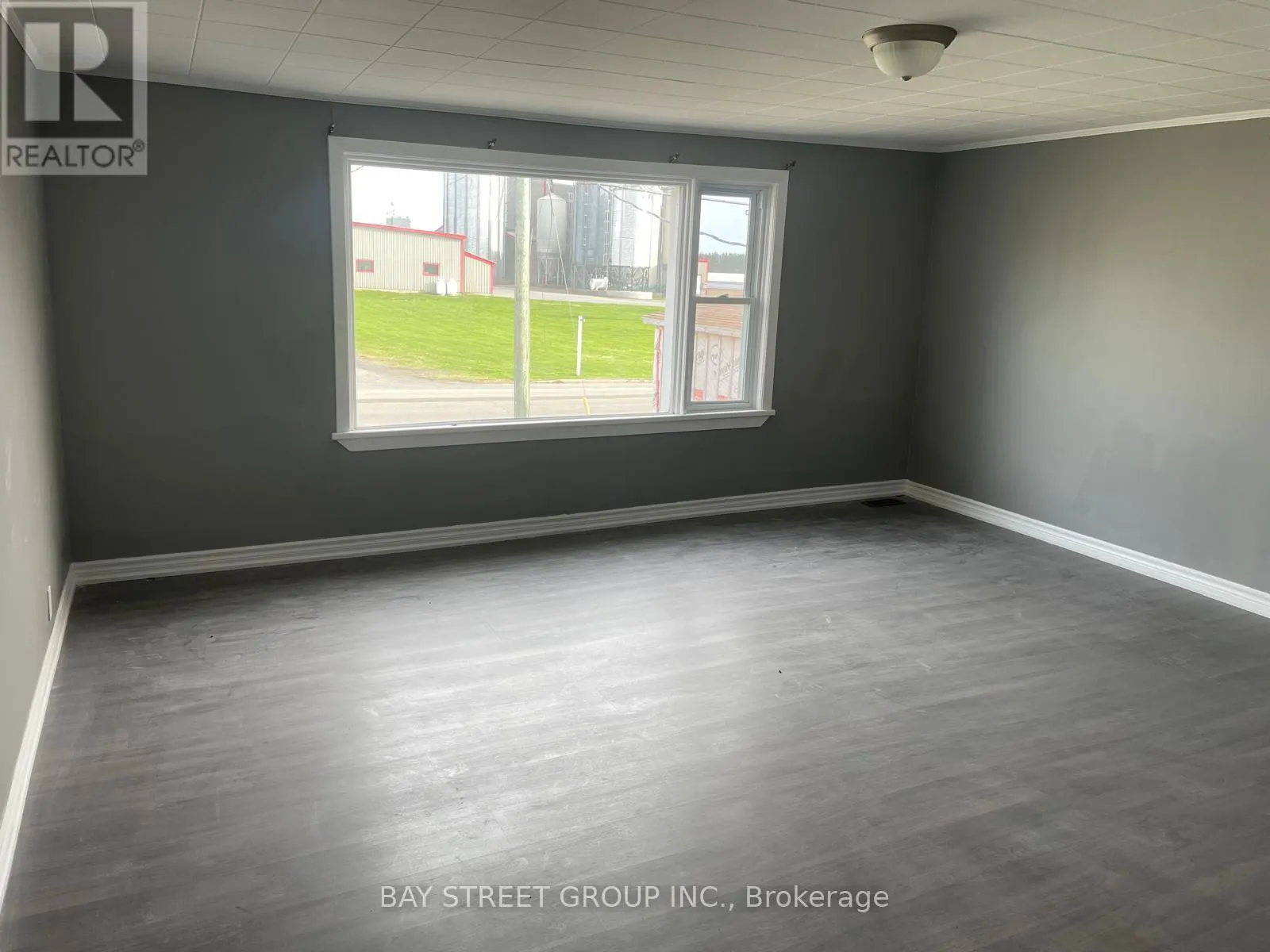 21127 CONCESSION 5 ROAD