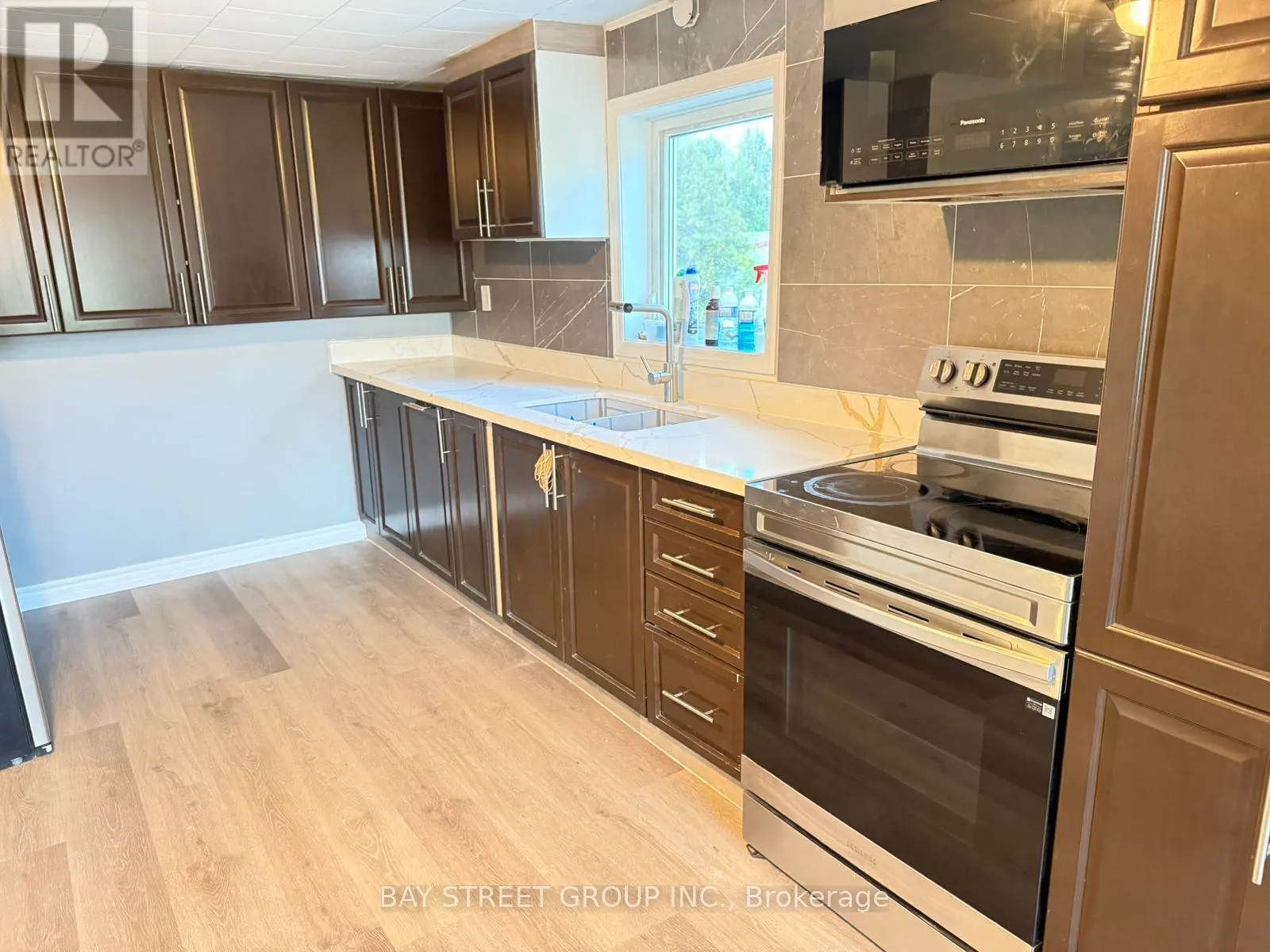 21127 CONCESSION 5 ROAD