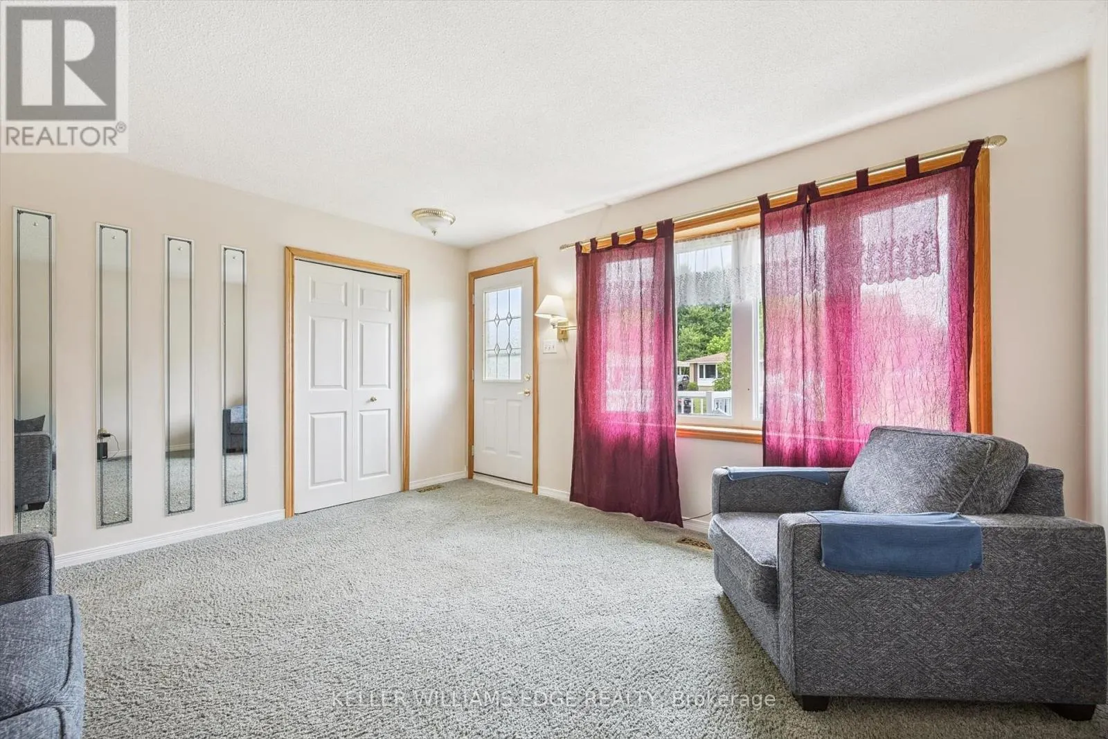 341 REDFORD CRESCENT