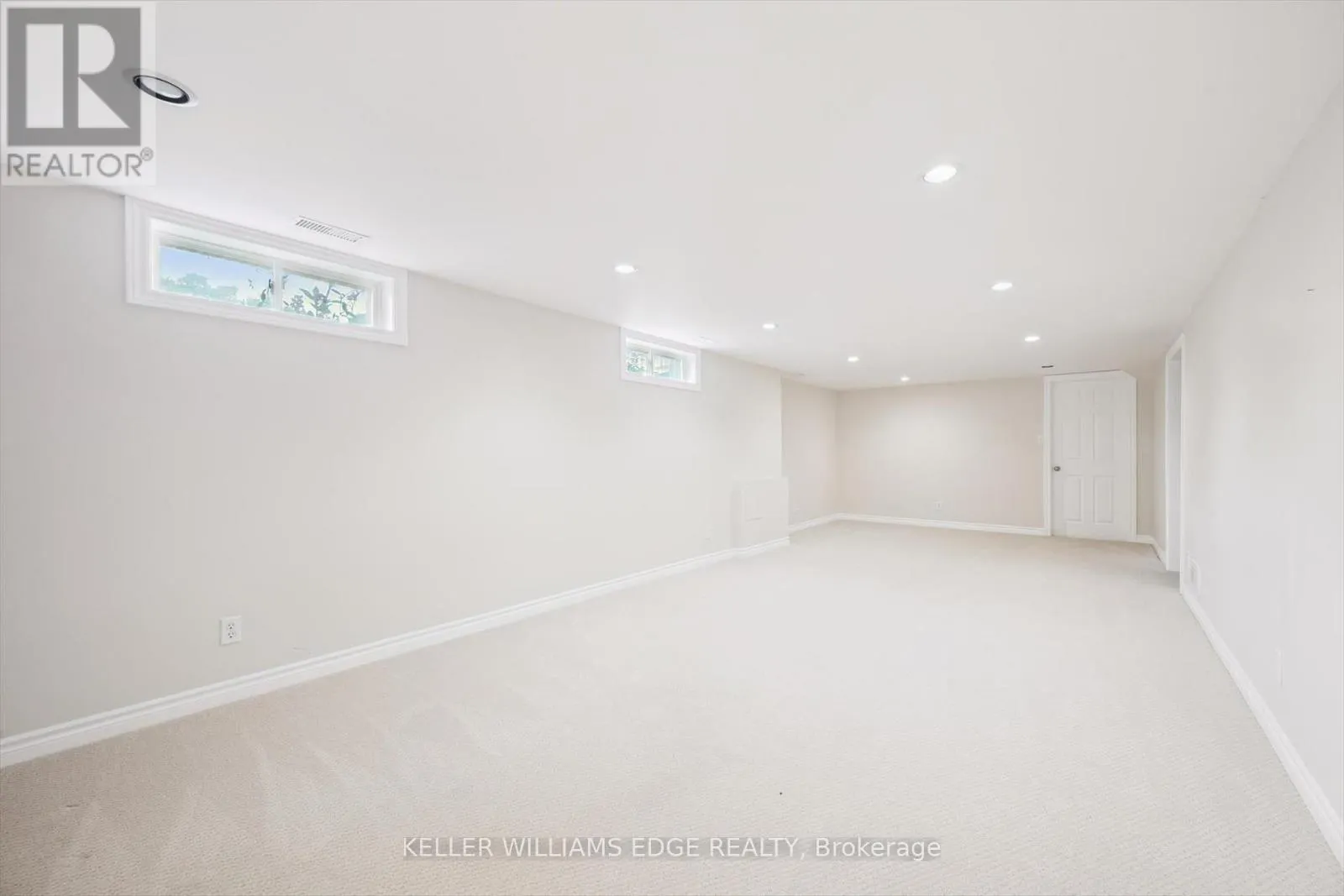 341 REDFORD CRESCENT