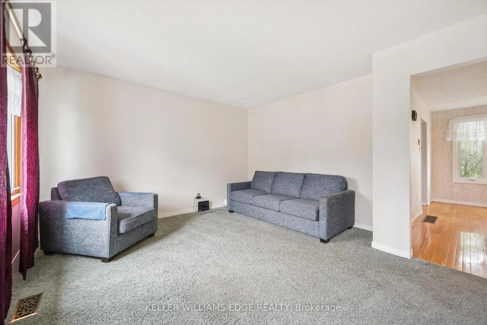 341 REDFORD CRESCENT