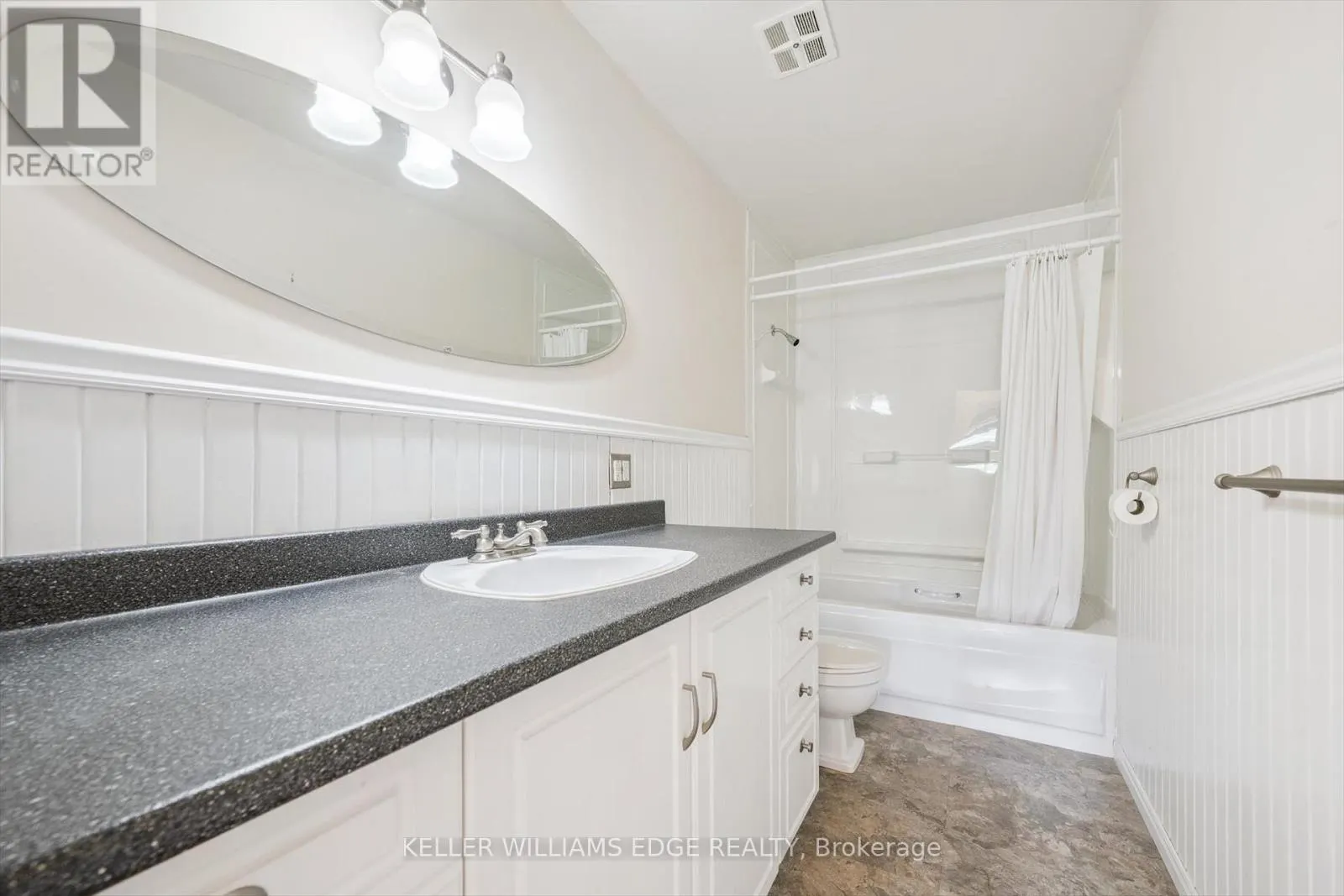 341 REDFORD CRESCENT