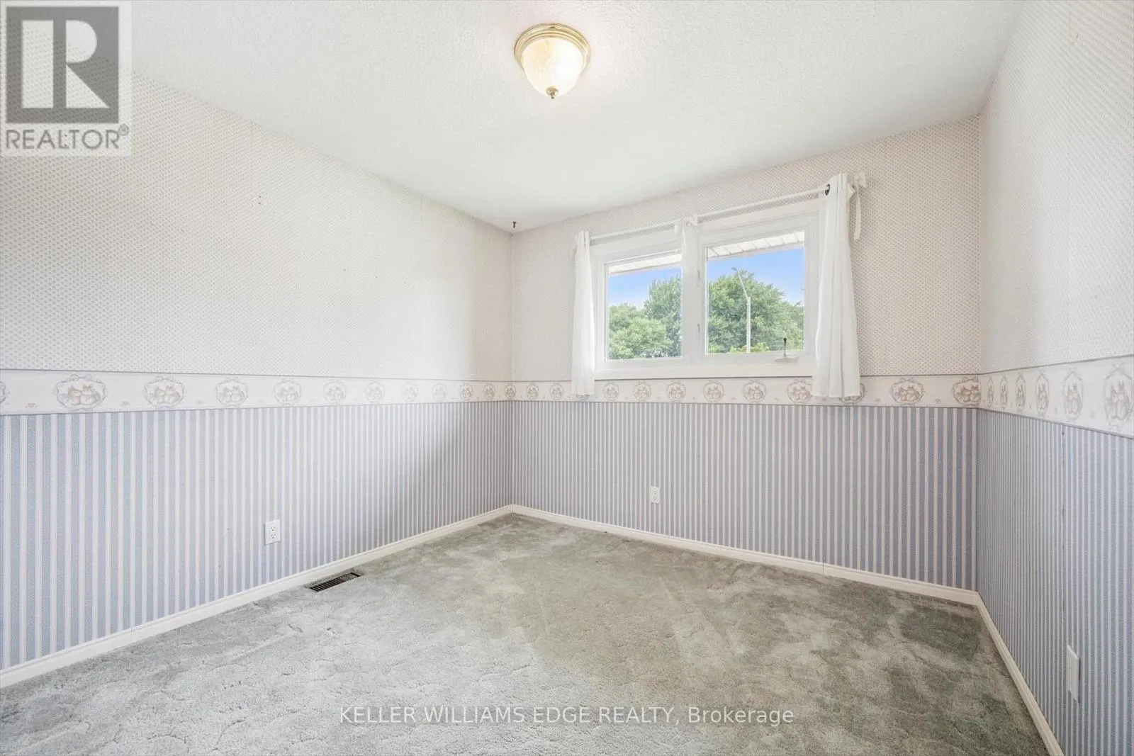 341 REDFORD CRESCENT
