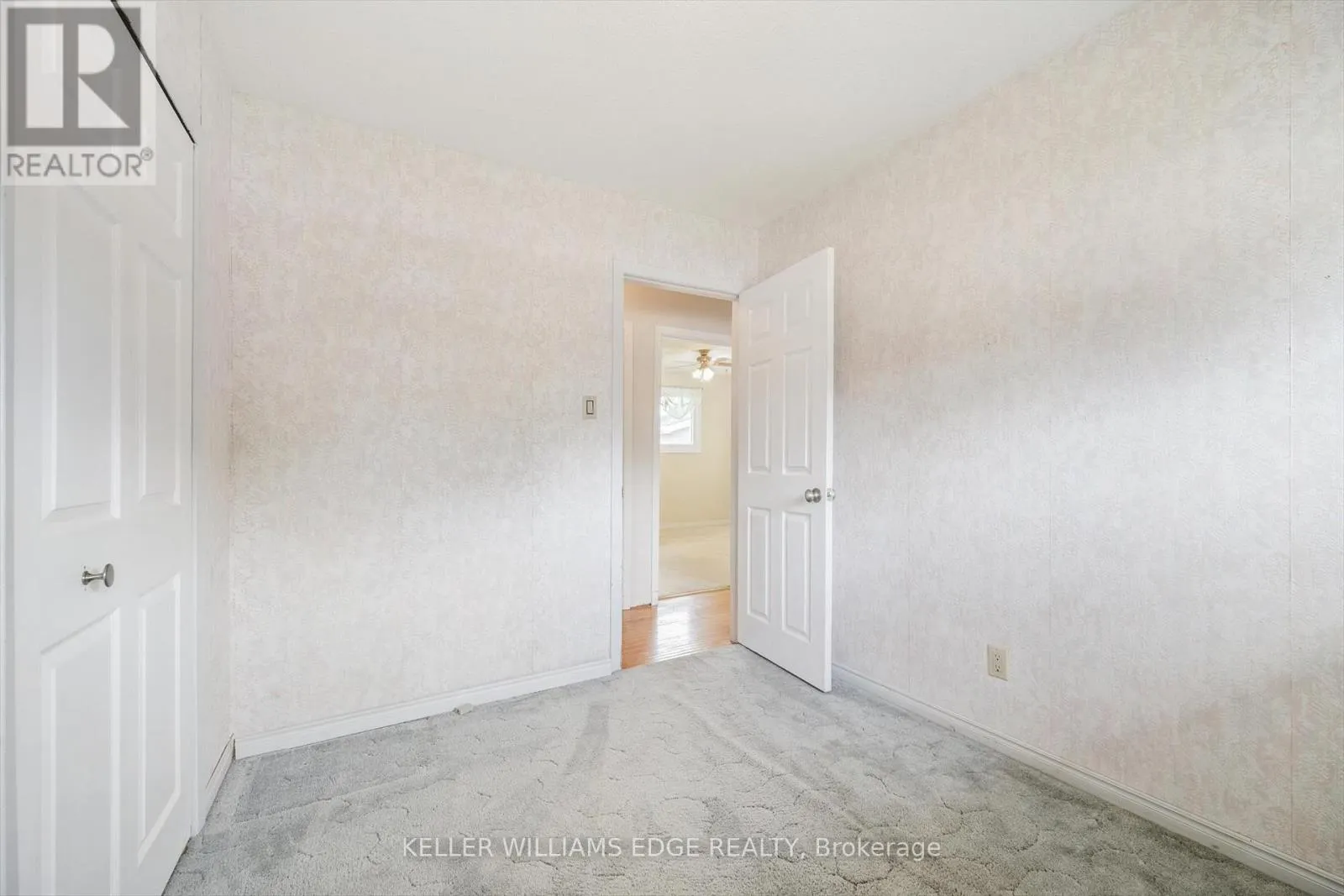 341 REDFORD CRESCENT