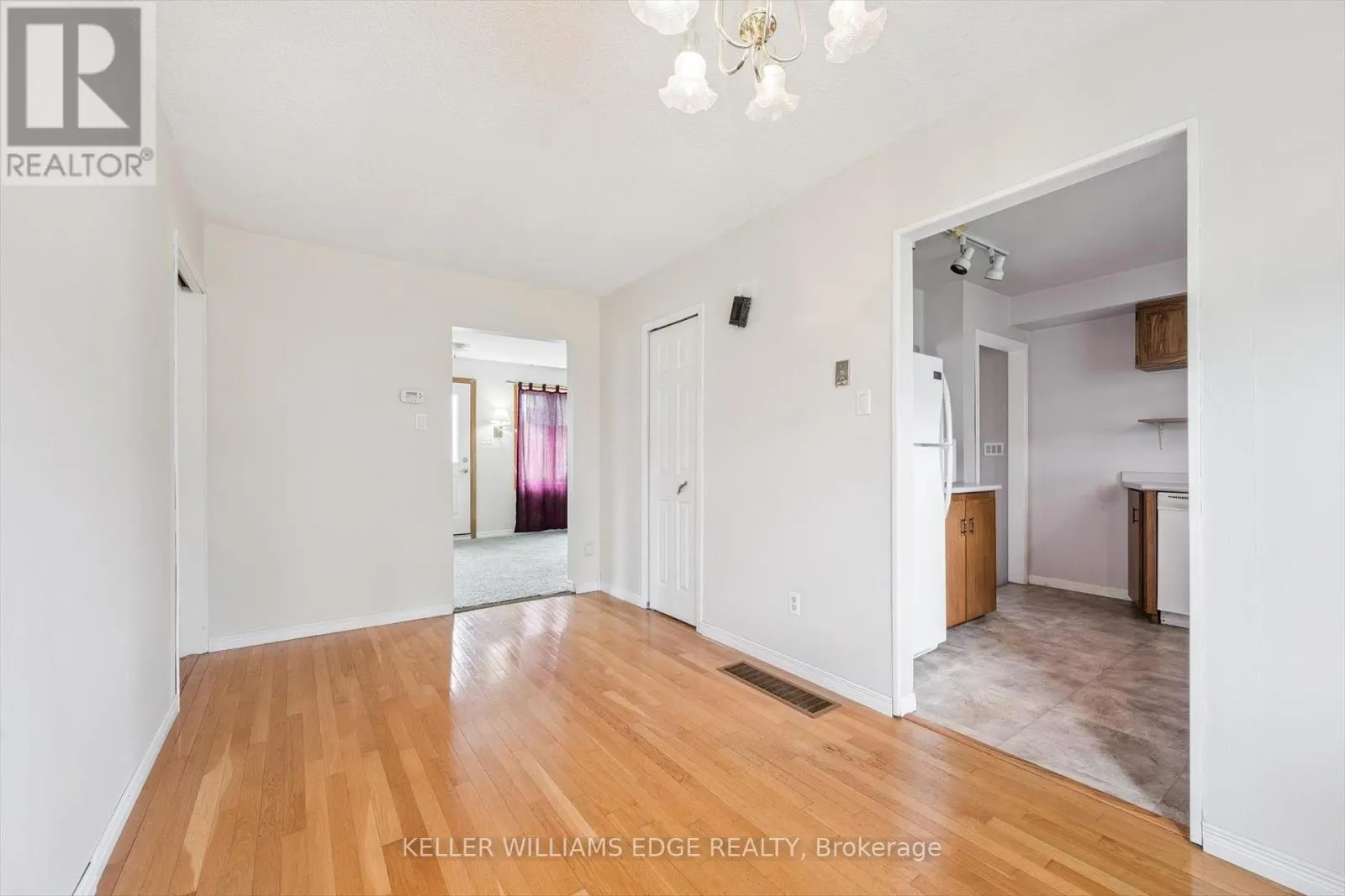341 REDFORD CRESCENT