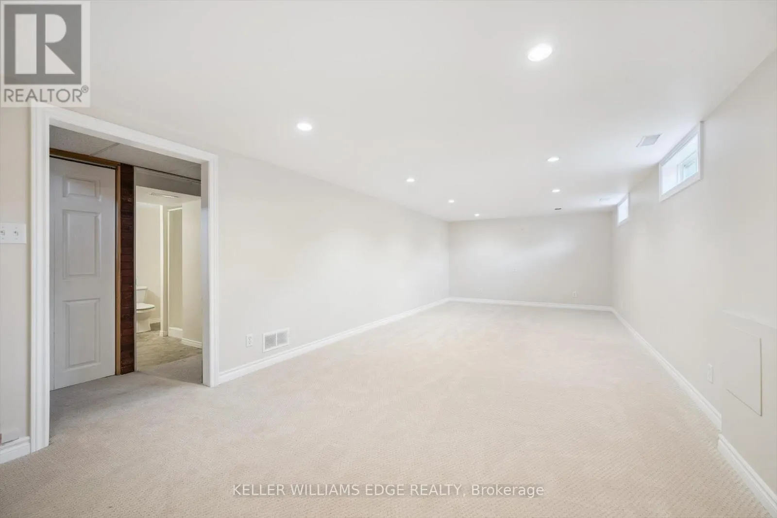341 REDFORD CRESCENT