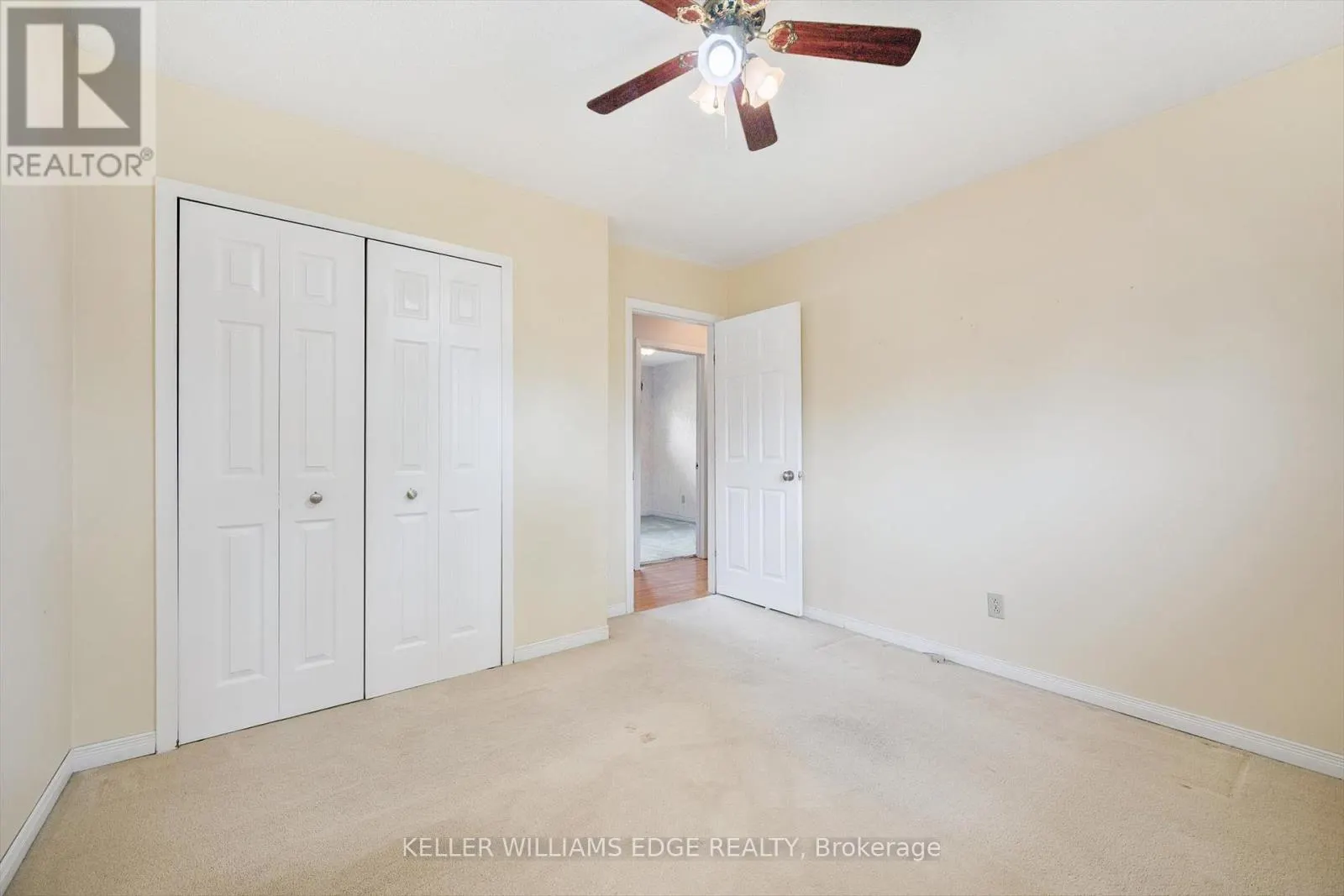 341 REDFORD CRESCENT