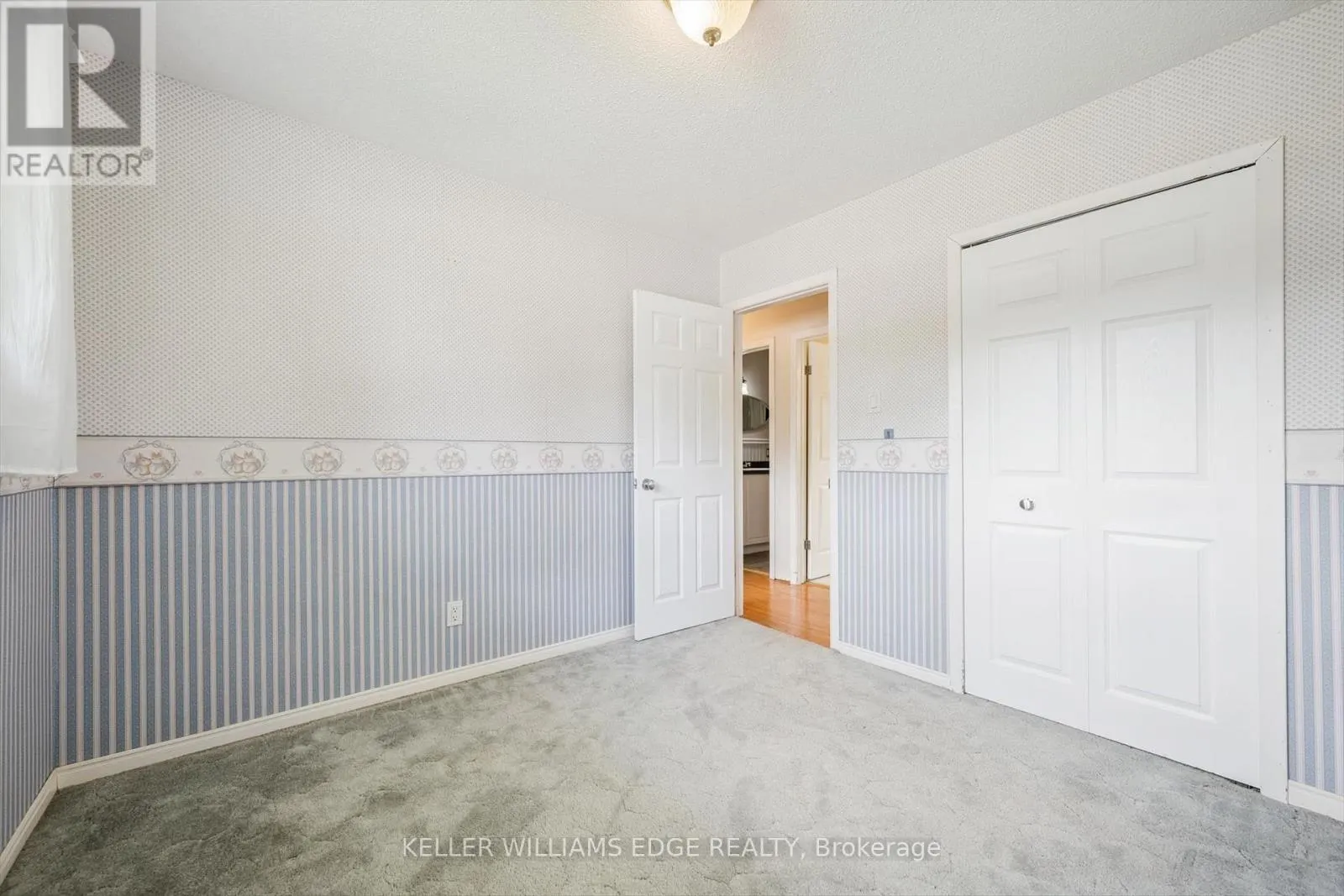 341 REDFORD CRESCENT