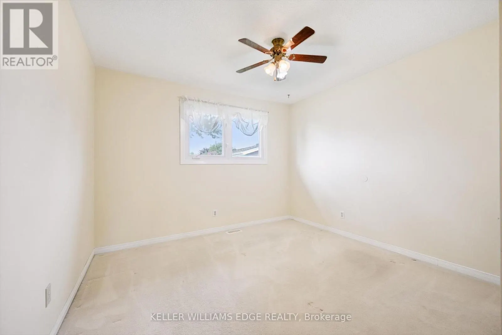 341 REDFORD CRESCENT