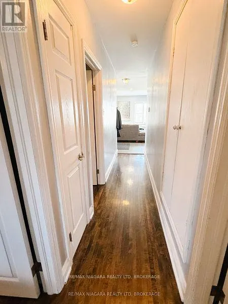 147 LINWOOD AVENUE