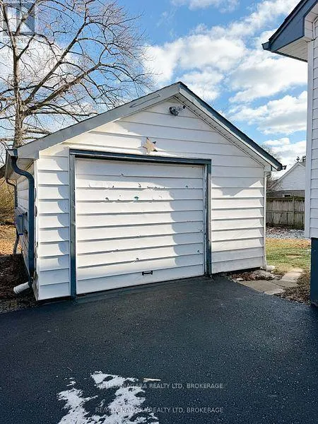 147 LINWOOD AVENUE