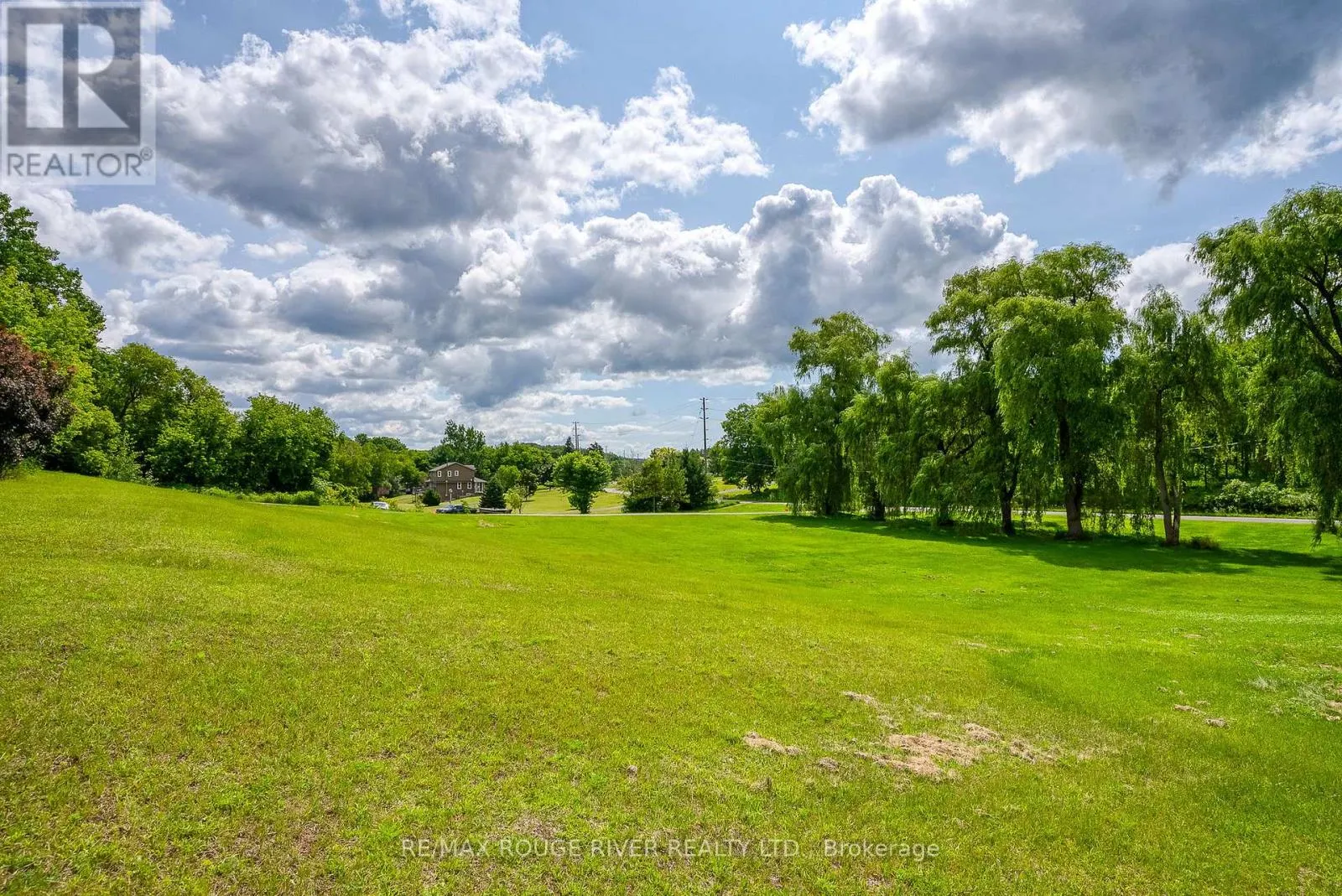 448 OLD WOOLER ROAD