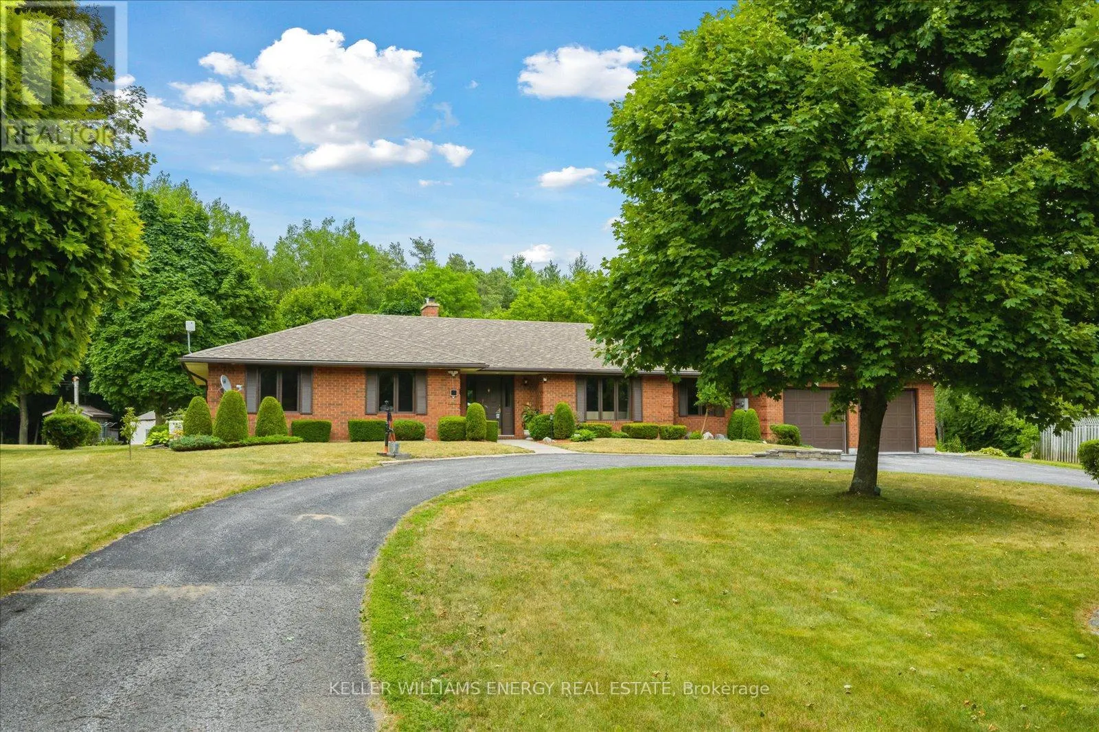 4807 COUNTY RD 10 ROAD