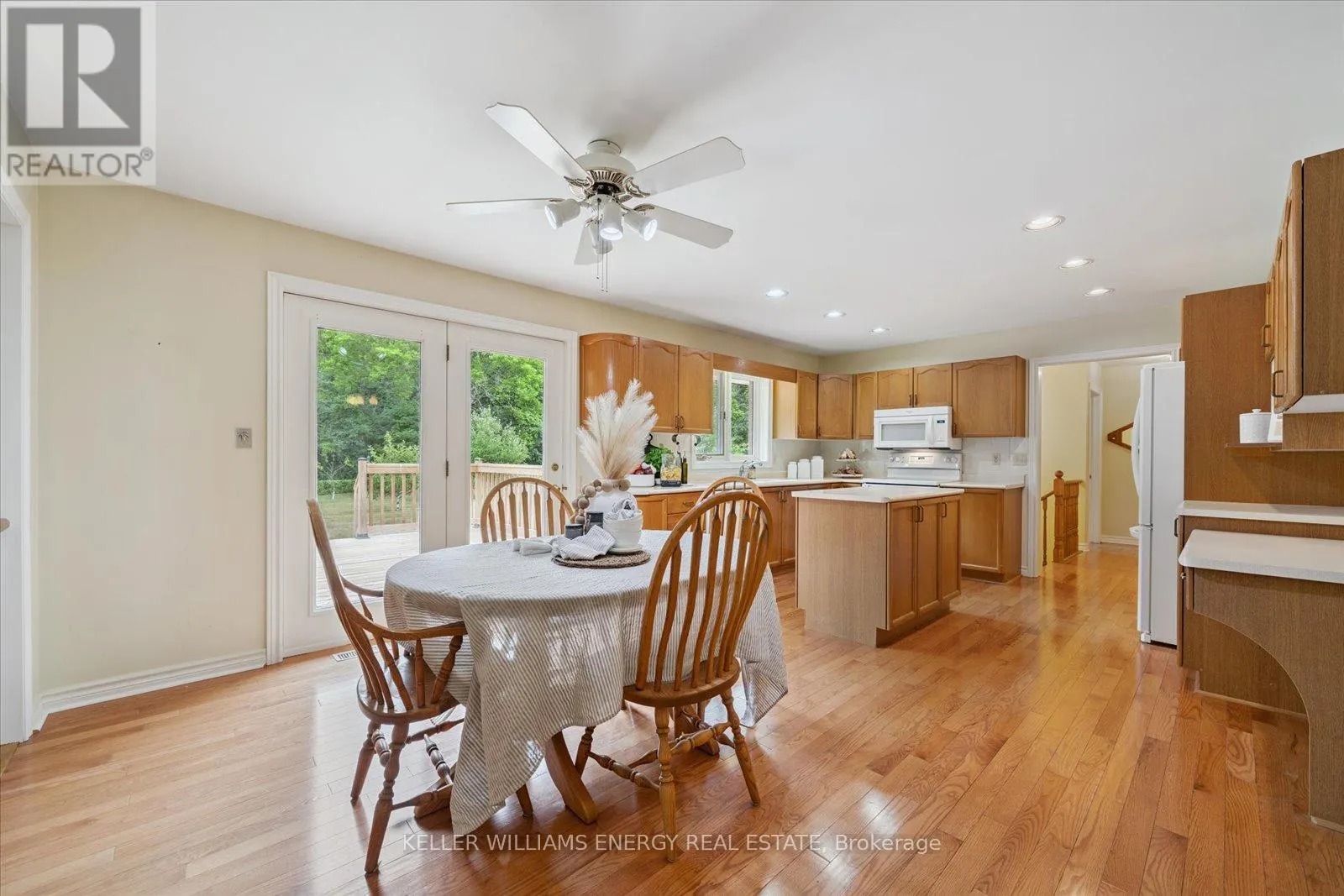 4807 COUNTY RD 10 ROAD