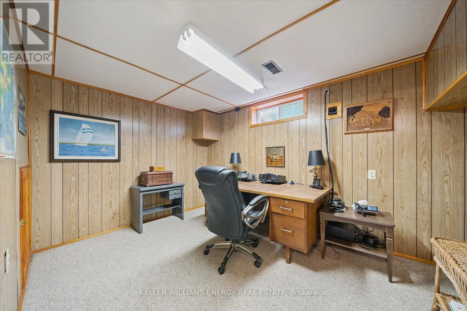 4807 COUNTY RD 10 ROAD