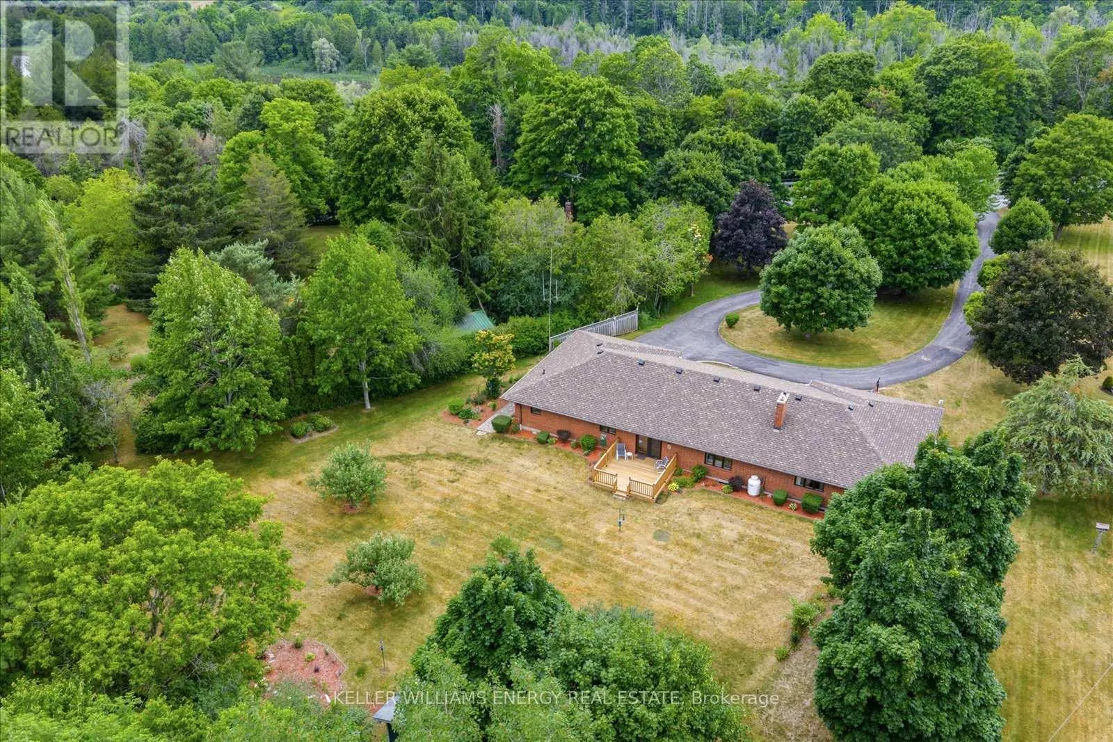 4807 COUNTY RD 10 ROAD