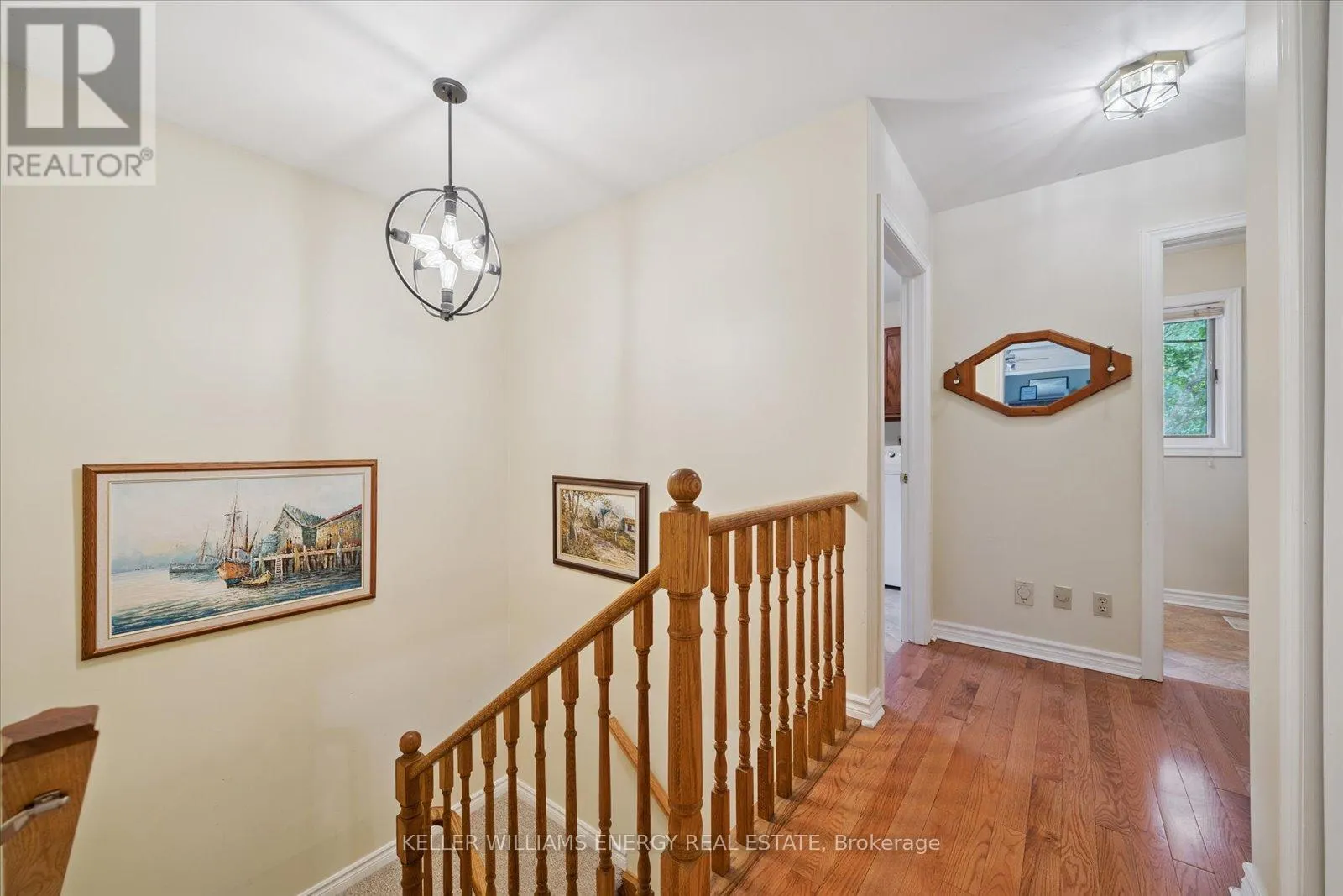 4807 COUNTY RD 10 ROAD