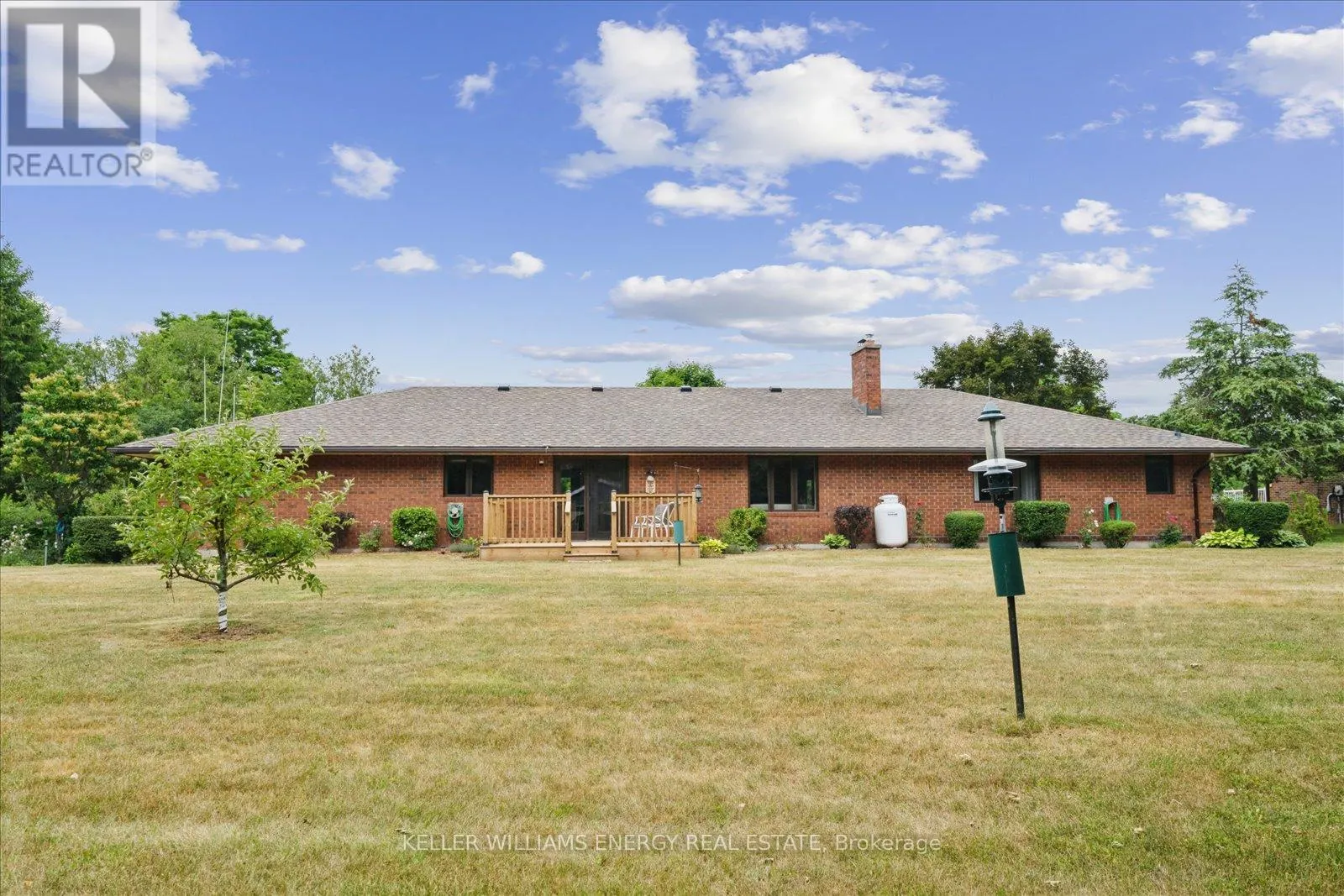 4807 COUNTY RD 10 ROAD